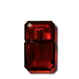 KKW RED DIAMOND